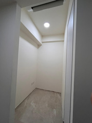 FORETT AT BUKIT TIMAH (D21), Apartment #562645021